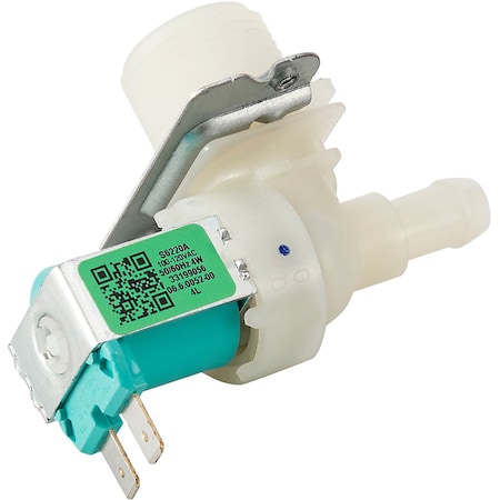 Nexel Inlet Valve for Ice Machine on Models 243318 & 243320 243301